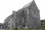 PICTURES/The Burren - Corcomroe Abbey & Kilfenora Cathedal/t_DSC05020.JPG